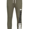 Lonsdale Men's jogging pants slim fit