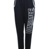 Lonsdale Men's jogging pants slim fit