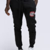Lonsdale Men's jogging pants slim fit