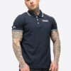 Lonsdale Men's polo shirt regular fit