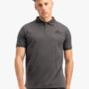 Lonsdale Men's polo shirt regular fit