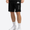 Lonsdale Men's shorts regular fit