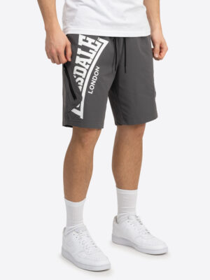 Lonsdale Men's shorts regular fit