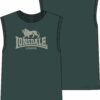 Lonsdale Men's sleeveless t-shirt regular fit