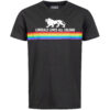 Lonsdale Men's t-shirt regular fit