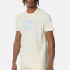 Lonsdale Men's t-shirt regular fit