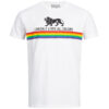 Lonsdale Men's t-shirt regular fit