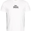Lonsdale Men's t-shirt regular fit