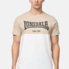 Lonsdale Men's t-shirt regular fit