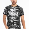 Lonsdale Men's t-shirt regular fit