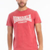 Lonsdale Men's t-shirt regular fit