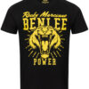 Lonsdale Men's t-shirt regular fit
