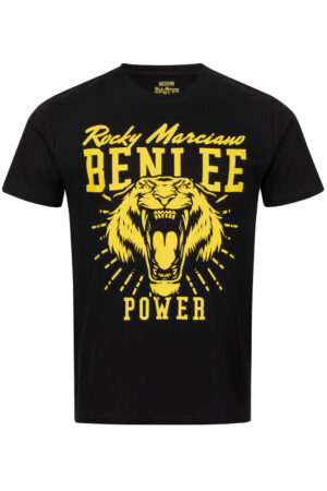 Lonsdale Men's t-shirt regular fit
