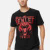 Lonsdale Men's t-shirt regular fit