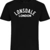 Lonsdale Men's t-shirt regular fit