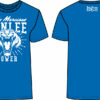 Lonsdale Men's t-shirt regular fit
