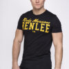 Lonsdale Men's t-shirt regular fit