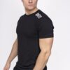 Lonsdale Men's t-shirt regular fit