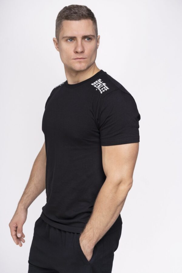 Lonsdale Men's t-shirt regular fit Lonsdale Men's t-shirt regular fit