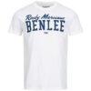 Lonsdale Men's t-shirt regular fit