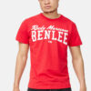Lonsdale Men's t-shirt regular fit