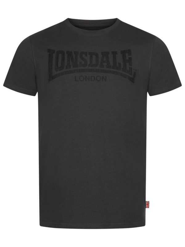 Lonsdale Men's t-shirt regular fit