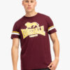 Lonsdale Men's t-shirt regular fit