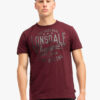 Lonsdale Men's t-shirt regular fit