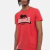 Lonsdale Men's t-shirt regular fit