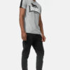 Lonsdale Men's t-shirt regular fit