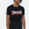 Lonsdale Men's t-shirt regular fit