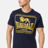 Lonsdale Men's t-shirt regular fit
