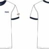 Lonsdale Men's t-shirt regular fit