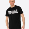 Lonsdale Men's t-shirt regular fit