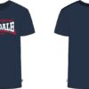 Lonsdale Men's t-shirt regular fit