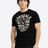 Lonsdale Men's t-shirt regular fit