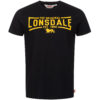 Lonsdale Men's t-shirt regular fit