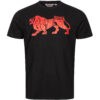 Lonsdale Men's t-shirt regular fit