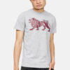 Lonsdale Men's t-shirt regular fit