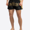 Lonsdale Men's thaibox trunks