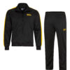 Lonsdale Men's tracksuit regular fit