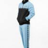 Lonsdale Men's tracksuit regular fit