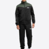 Lonsdale Men's tracksuit regular fit