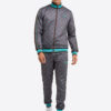 Lonsdale Men's tracksuit slim fit