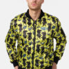Lonsdale Men´s  jacket