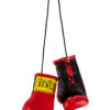 Lonsdale Miniature boxing gloves