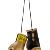 Lonsdale Miniature boxing gloves