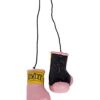 Lonsdale Miniature boxing gloves
