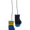 Lonsdale Miniature boxing gloves