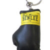 Lonsdale Miniature keyring